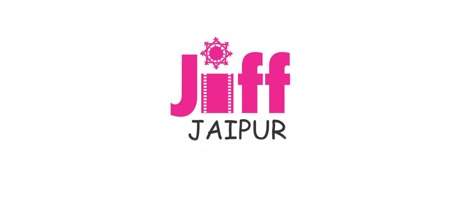 جشنواره بین المللی فیلم جیپور