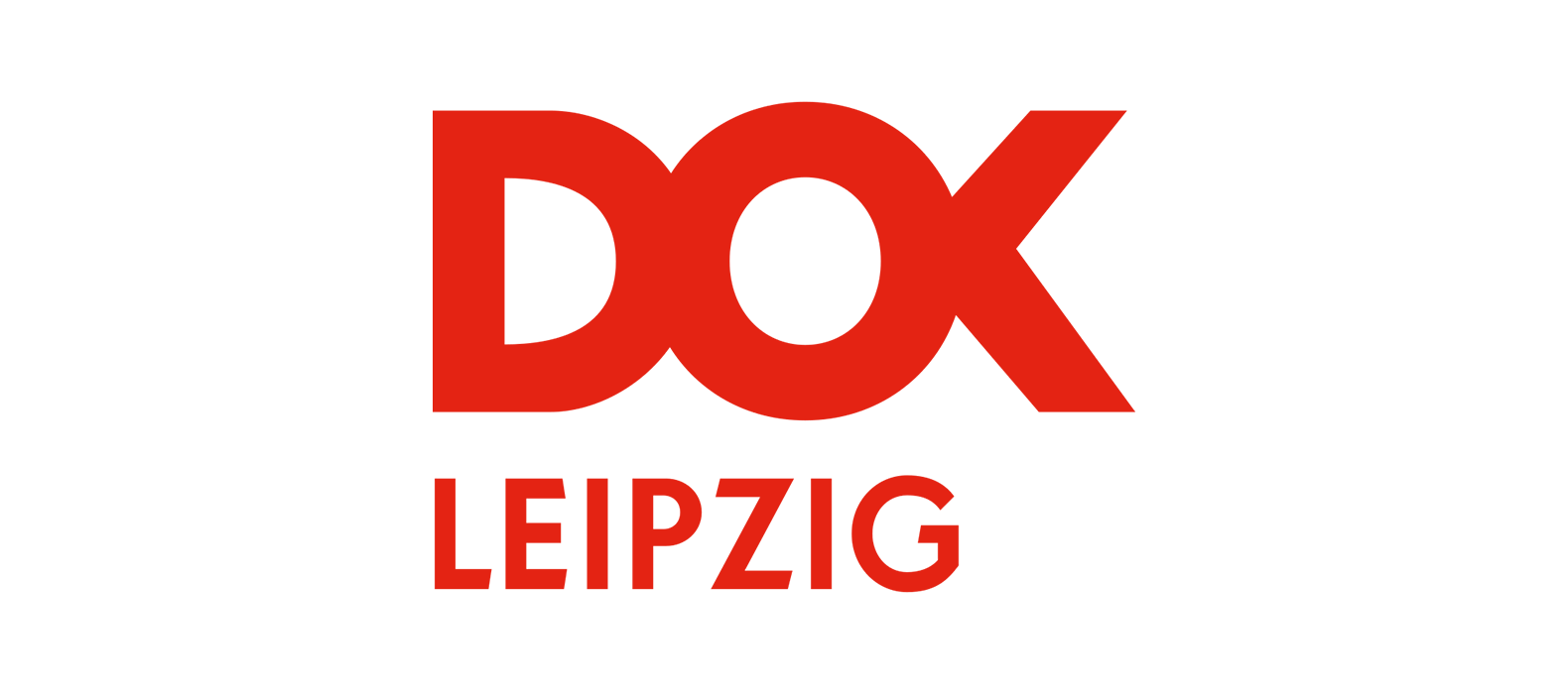 جشنواره فیلم های مستند و انیمیشن DOK Leipzig
