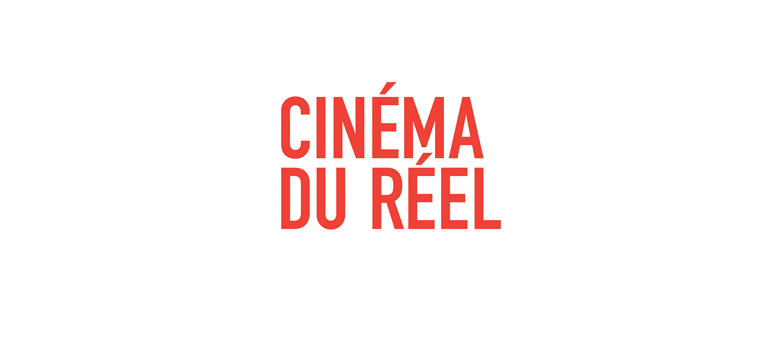 جشنواره بین المللی فیلم مستند Cinéma du Réel