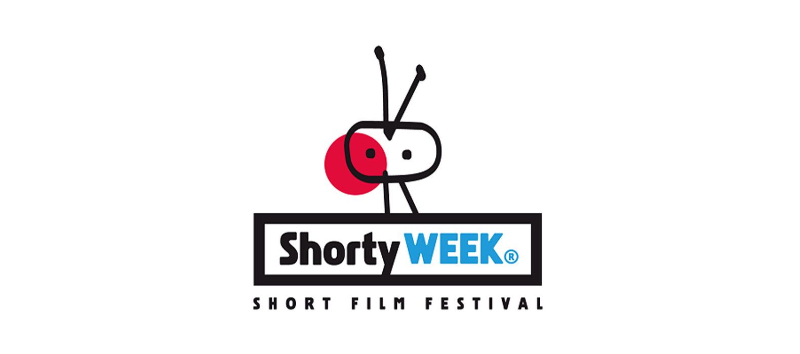 جشنواره بین المللی فیلم کوتاه هفته