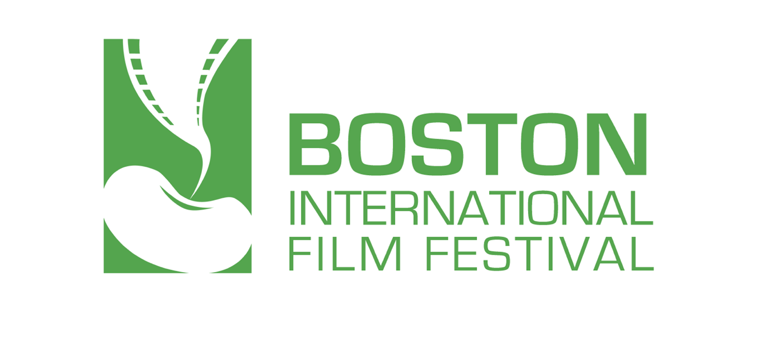 جشنواره بین المللی فیلم بوستون آمریکا 
