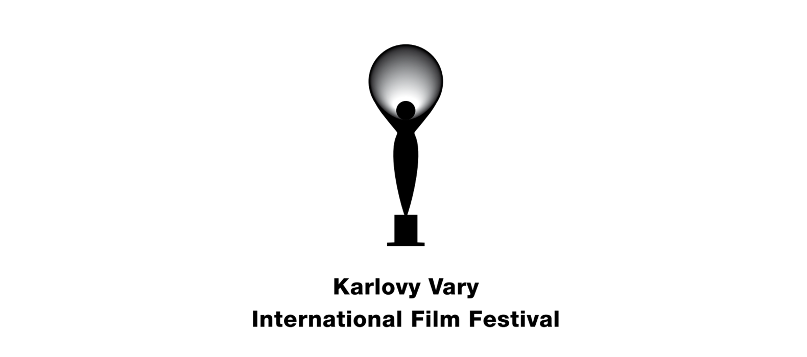 جشنواره بین‌المللی فیلم کارلووی واری