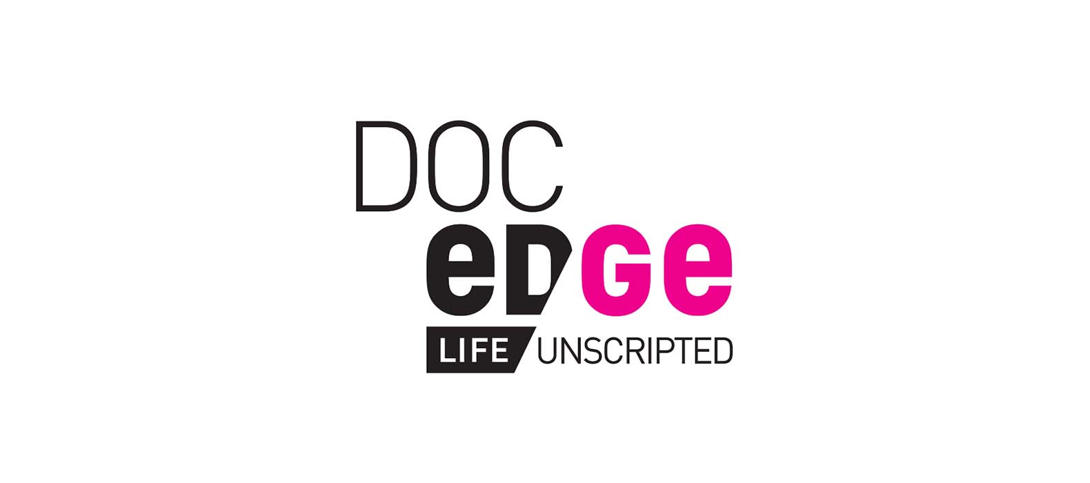 جشنواره فیلم مستند Doc Edge 