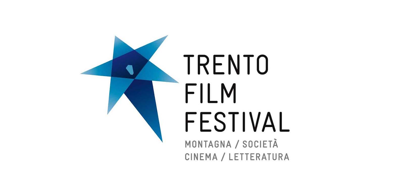 جشنواره فیلم ترنتو 