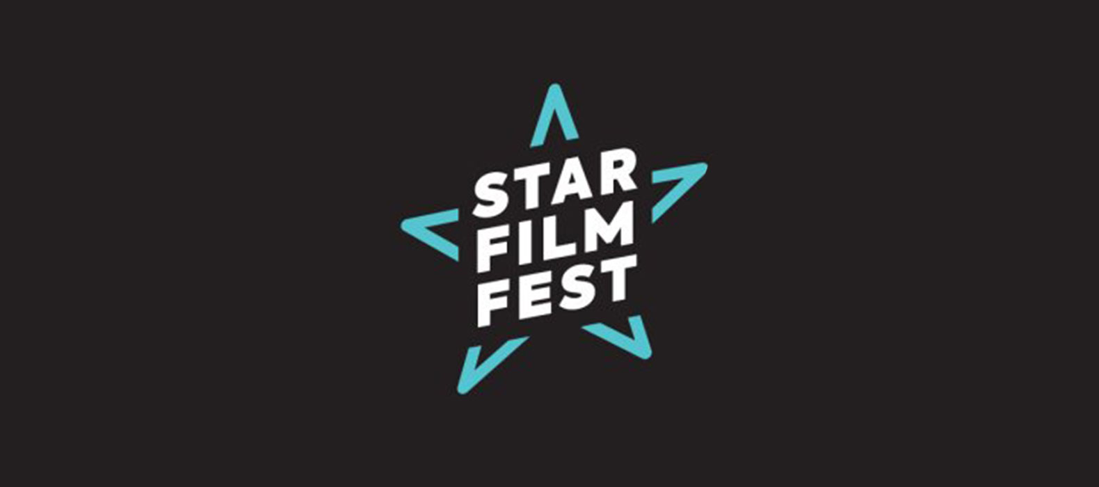 جشنواره بین المللی فیلم ستاره