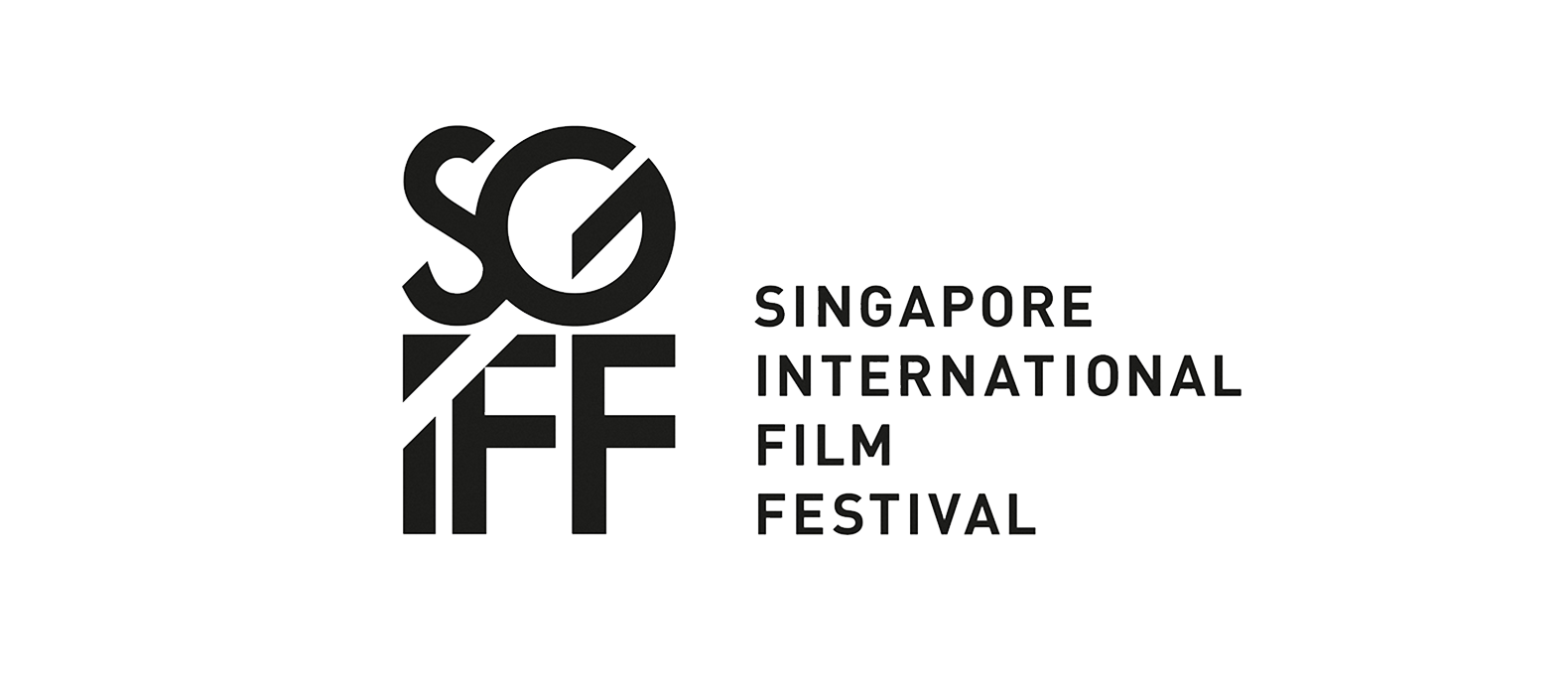 جشنواره بین المللی فیلم سنگاپور