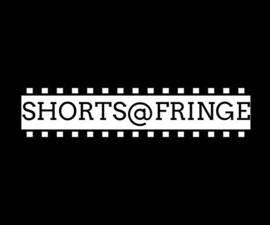 راهیابی فیلمسازان ایرانی به جشنواره shorts fringe 