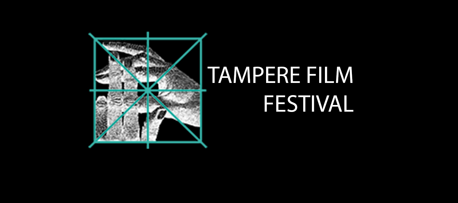 جشنواره فیلم تامپره