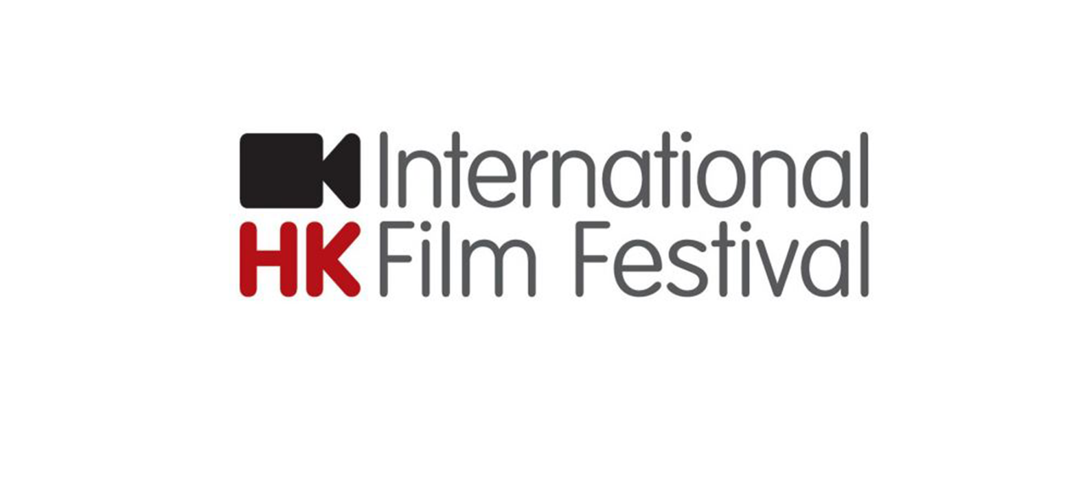 جشنواره بین المللی فیلم هنگ کنگ (HKIFF) 