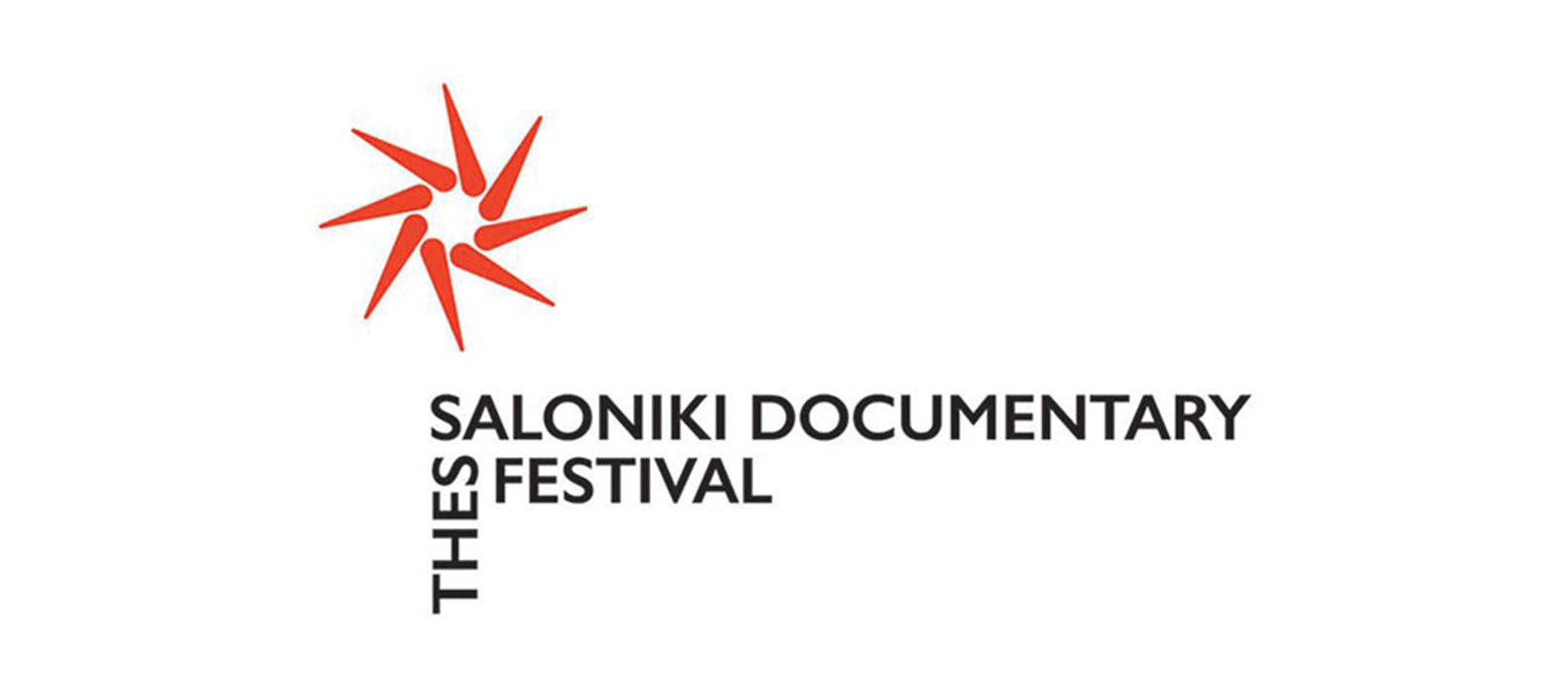 جشنواره مستند تسالونیکی (TDF)