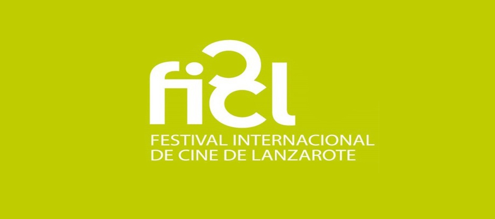 جشنواره بین المللی فیلم کوتاه لانزاروته 