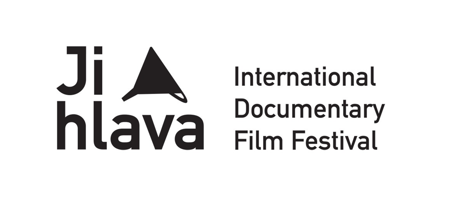جشنواره بین المللی فیلم مستند Ji.hlava 