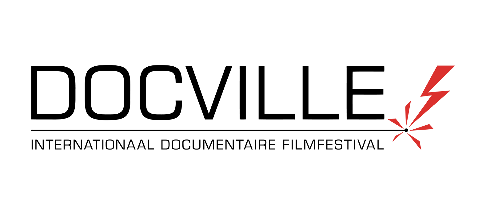 جشنواره فیلم مستند DOCVILLE