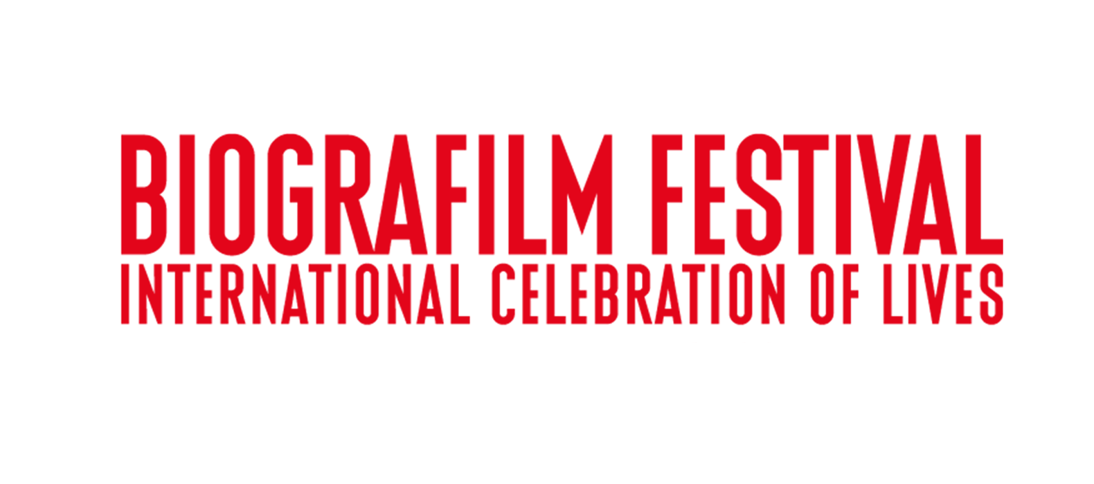 جشنواره فیلم بیوگرافی،جشن بین المللی زندگی ها 