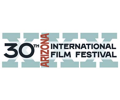 دو فیلم ایرانی در جشنواره آریزونا