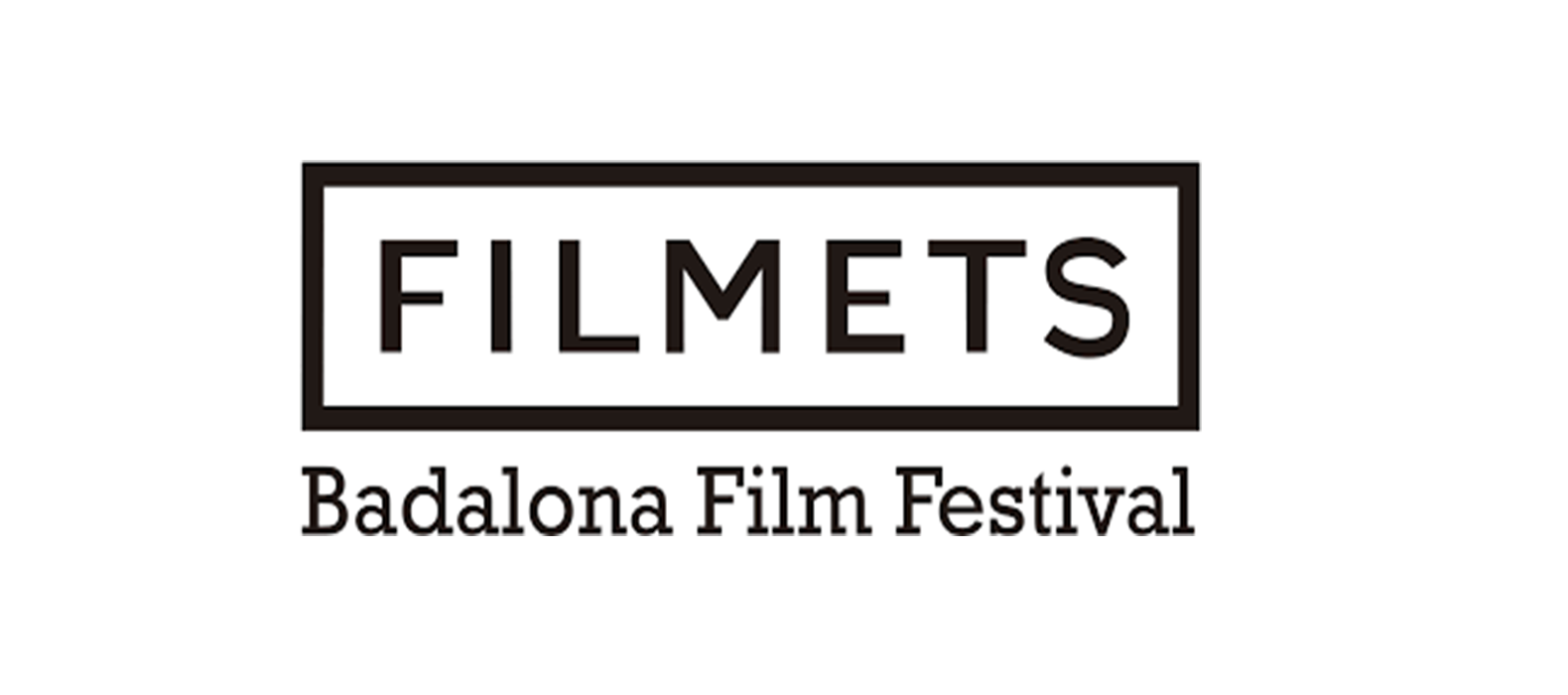 جشنواره فیلم بادالونا FILMETS
