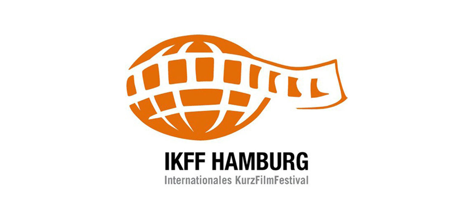 جشنواره بین المللی فیلم کوتاه هامبورگ (آلمان)
