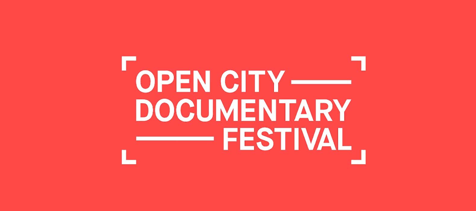 جشنواره بین المللی فیلم مستند Open City 