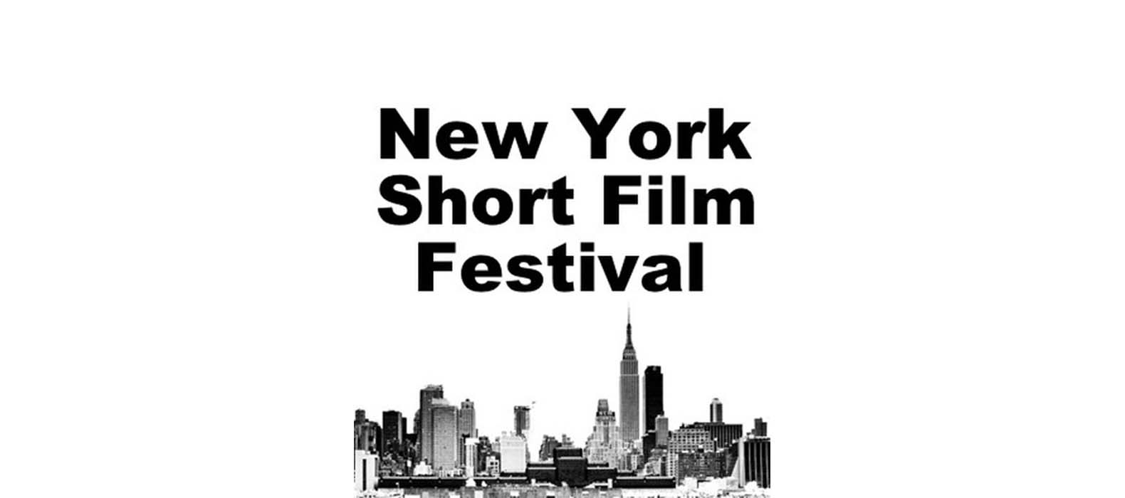 جشنواره بین‌المللی فیلم کوتاه نیویورک