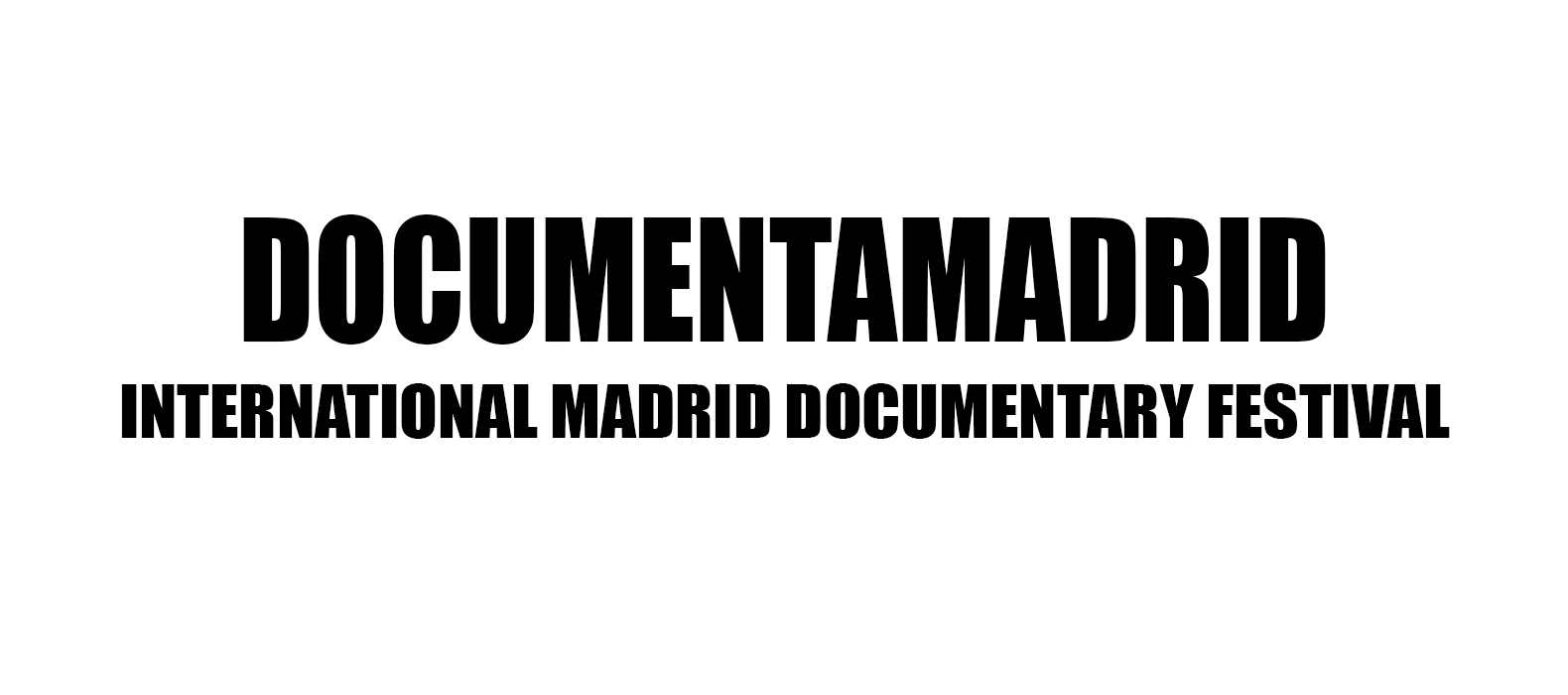 جشنواره بین المللی فیلم Documenta Madrid