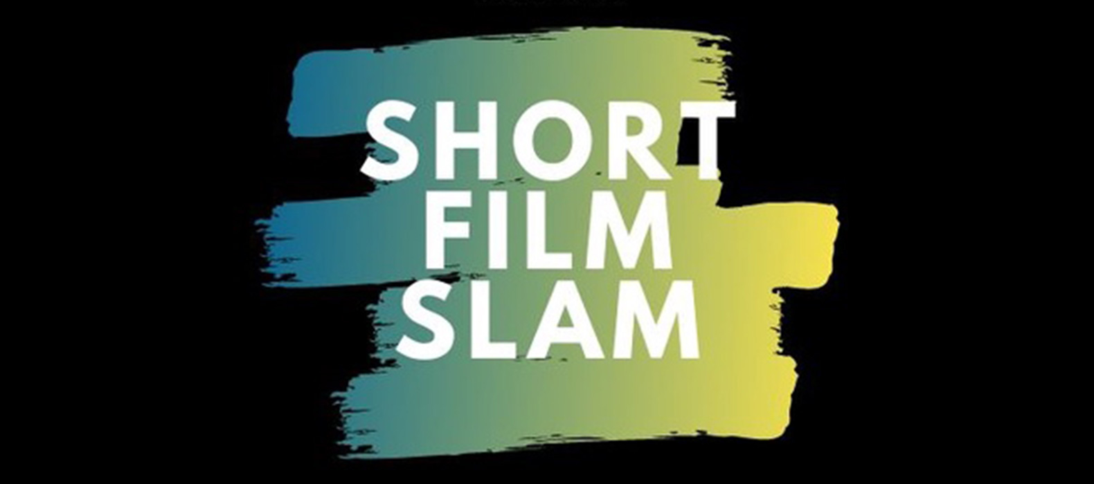 جشنواره بین المللی فیلم کوتاه اسلم