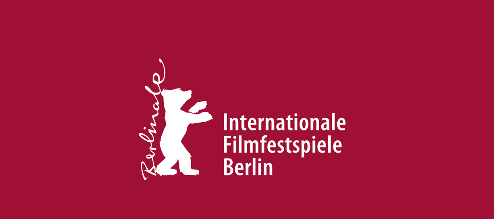 جشنواره بین المللی فیلم برلین