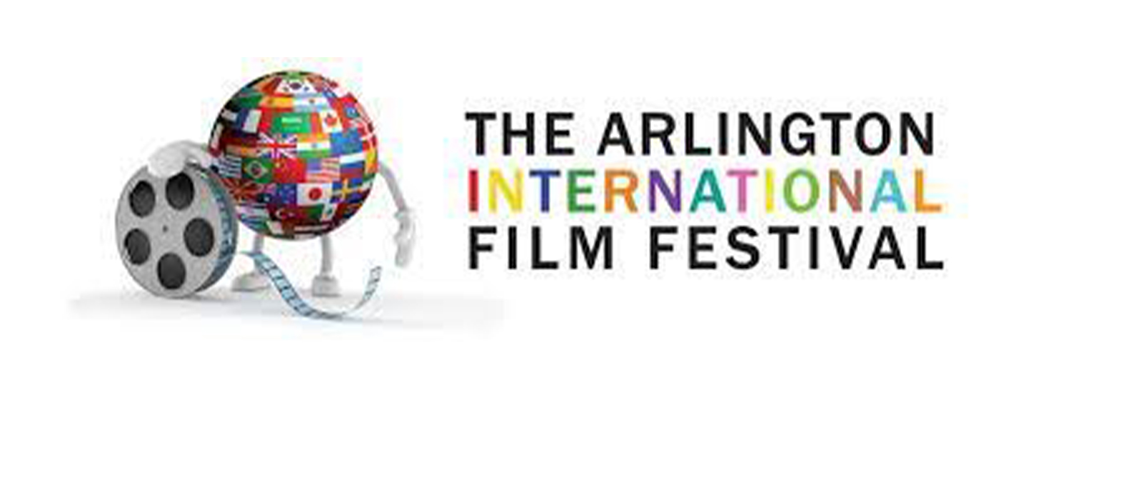جشنواره بین المللی فیلم آرلینگتون 