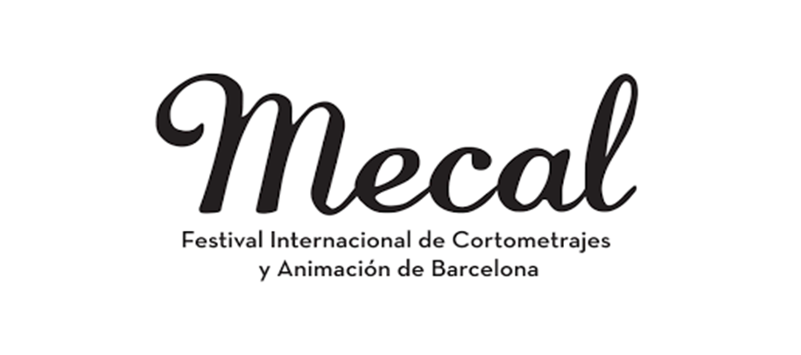 جشنواره بین المللی فیلم کوتاه و انیمیشن مکال پرو