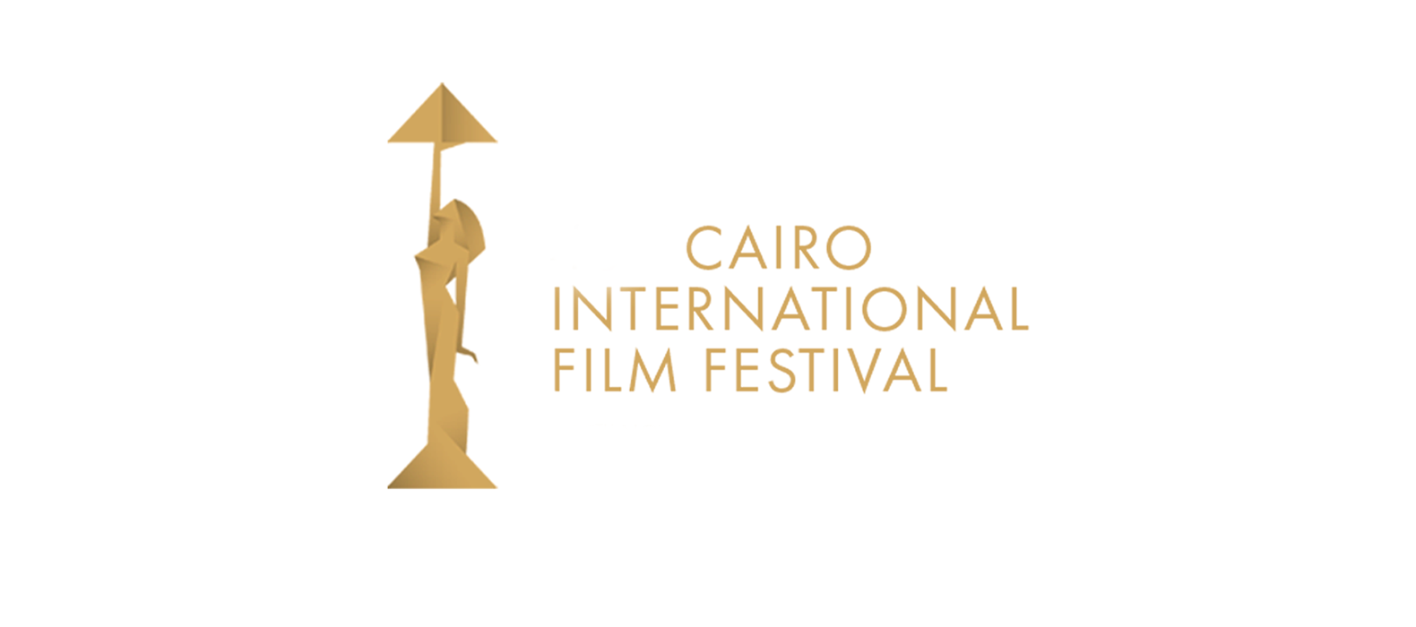 جشنواره بین المللی فیلم قاهره