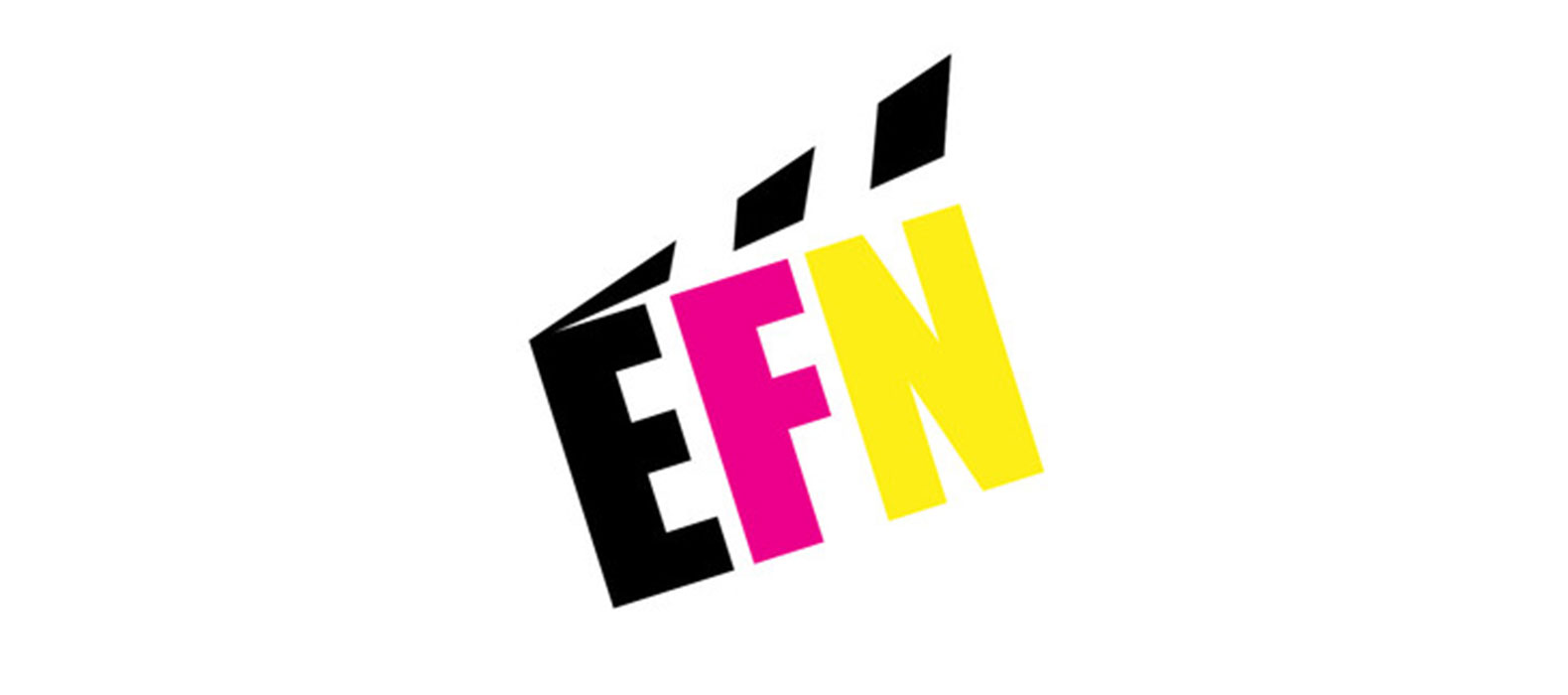جشنواره فیلم EFN شب فیلمسازان نوظهور