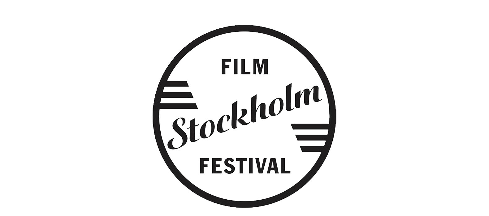 جشنواره فیلم استکهلم 