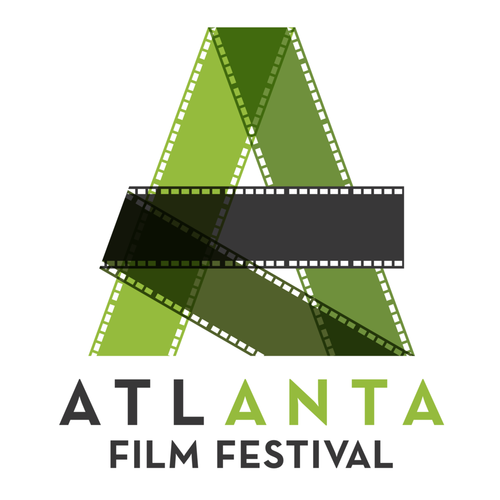 جشنواره فیلم آتلانتا (ATLFF)