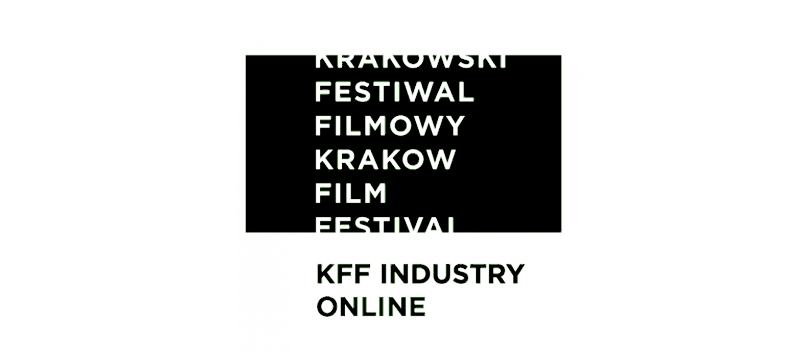 جشنواره فیلم کراکوف