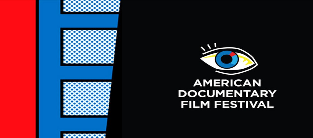جشنواره فیلم مستند و انیمیشن آمریکایی