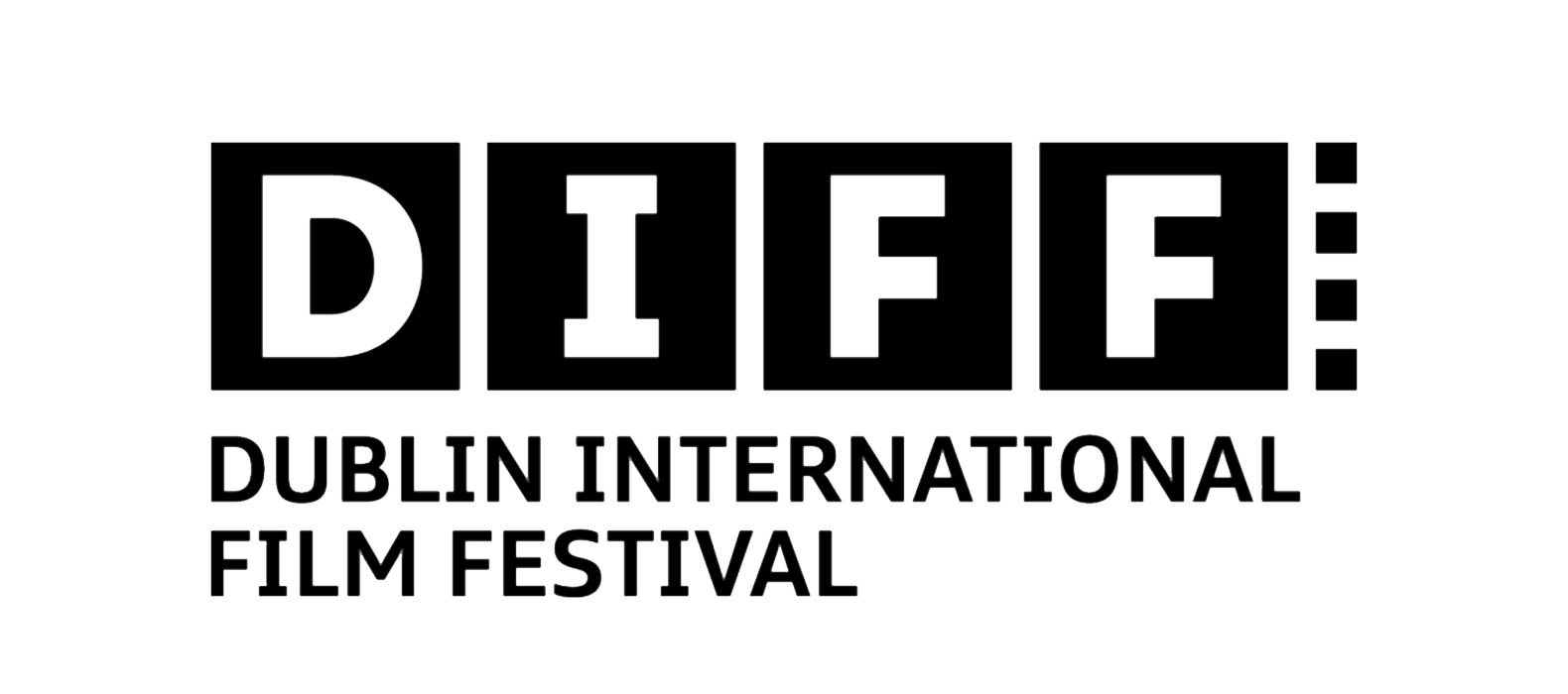 جشنواره بین المللی فیلم دوبلین