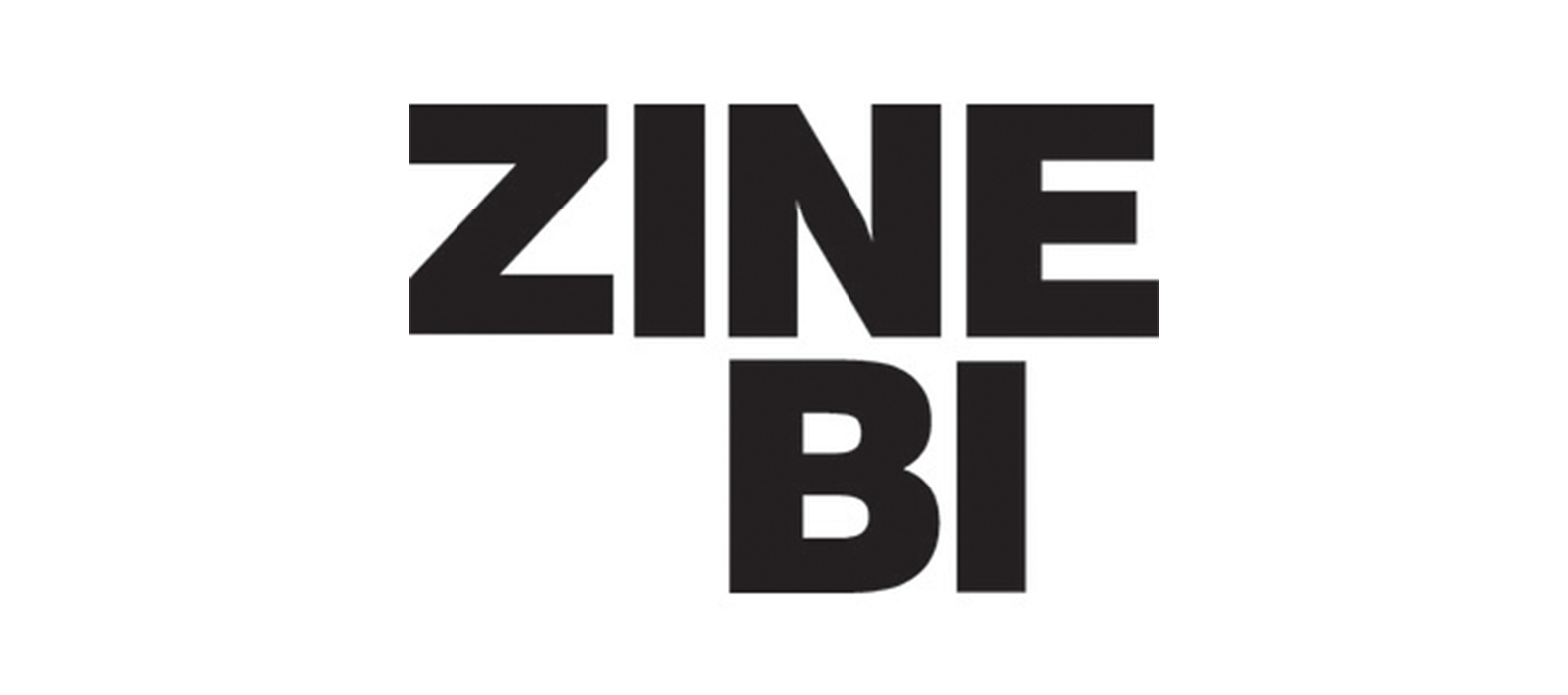 جشنواره بین المللی فیلم بیلبائو ZINEBI