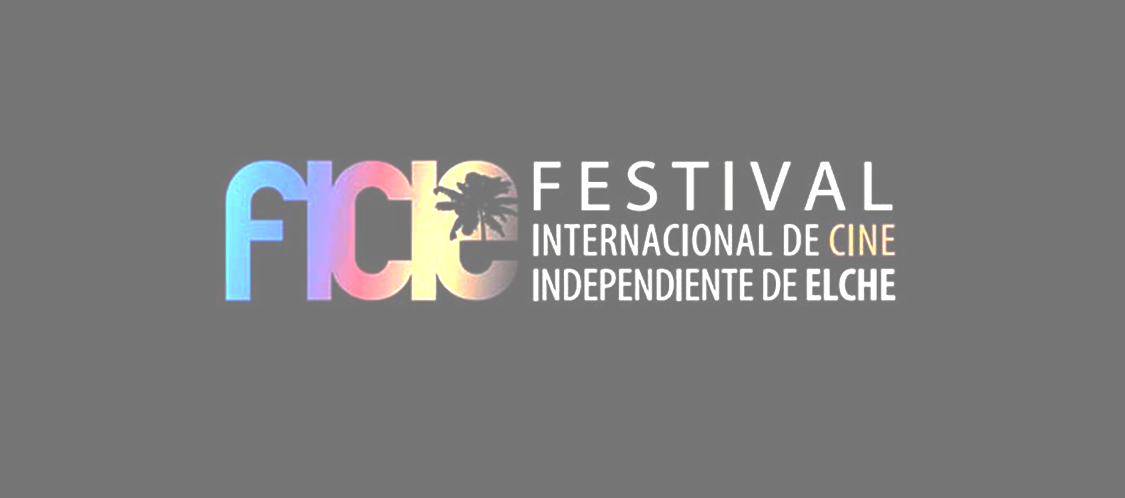 جشنواره فیلم مستقل الچه (اسپانیا)
