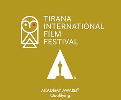 فیلم‌های ۱۲ فیلمساز ایرانی در جشنواره «تیرانا» آلبانی
