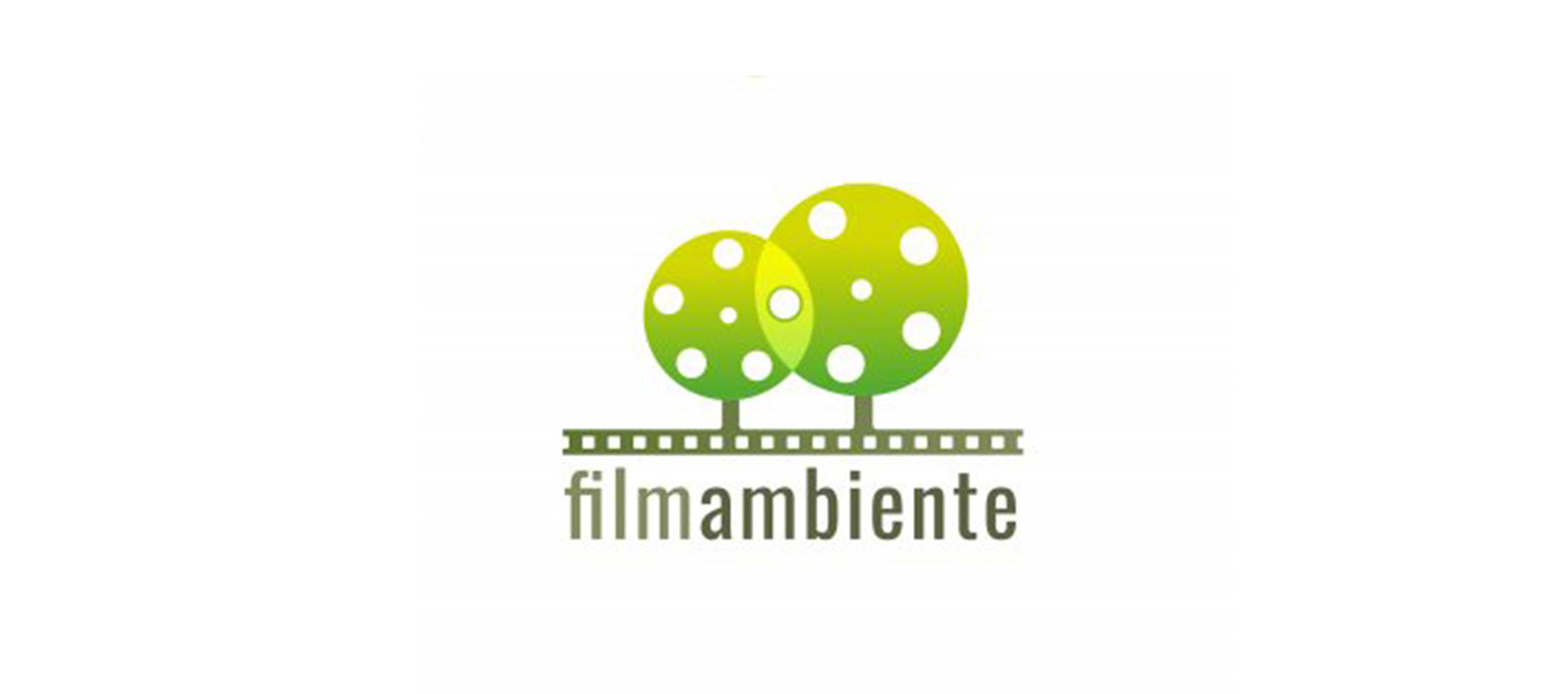 جشنواره بین المللی فیلم های محیط زیست
