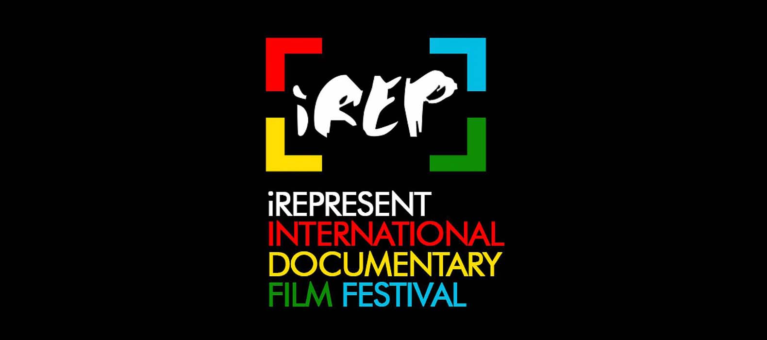 جشنواره فیلم های مستند IREP 