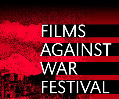 ۱۰ فیلم ایرانی در جشنواره ضدجنگ لهستان