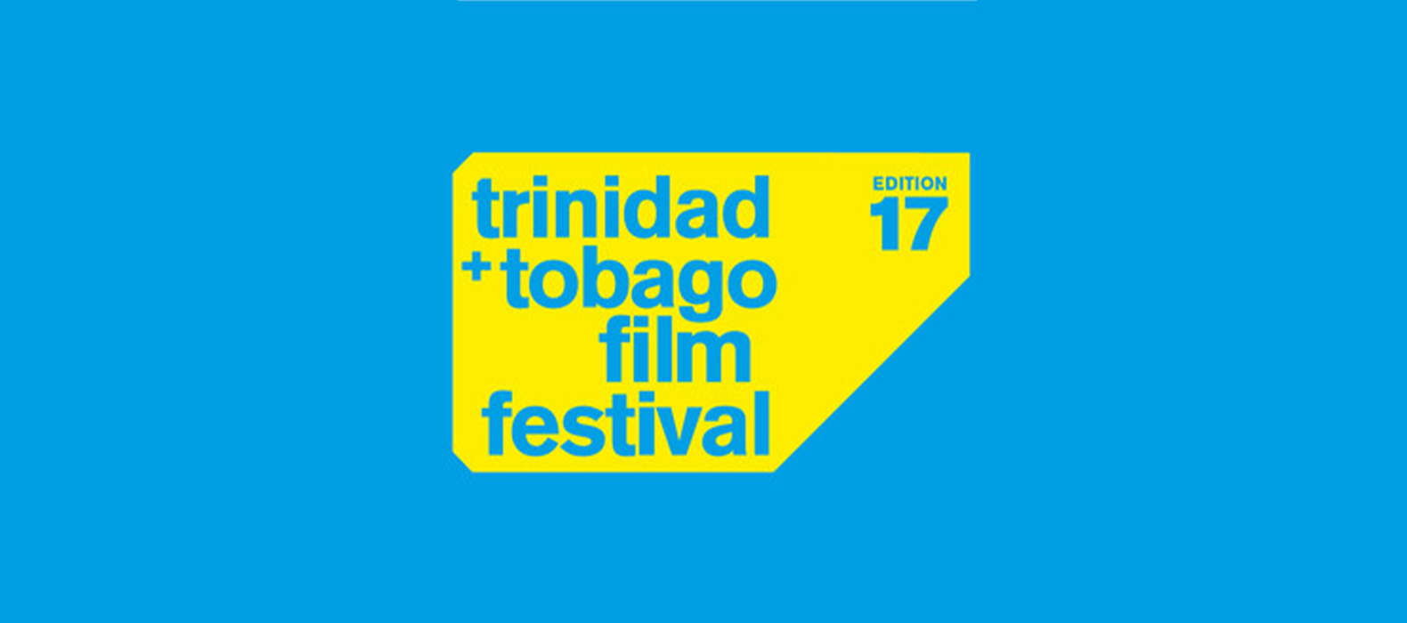 جشنواره ترینیداد و توباگو