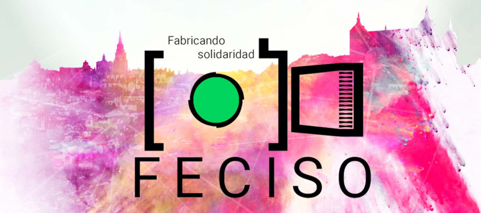 FECISO جشنواره فیلم های اجتماعی (کاستیلا لا مانچا)
