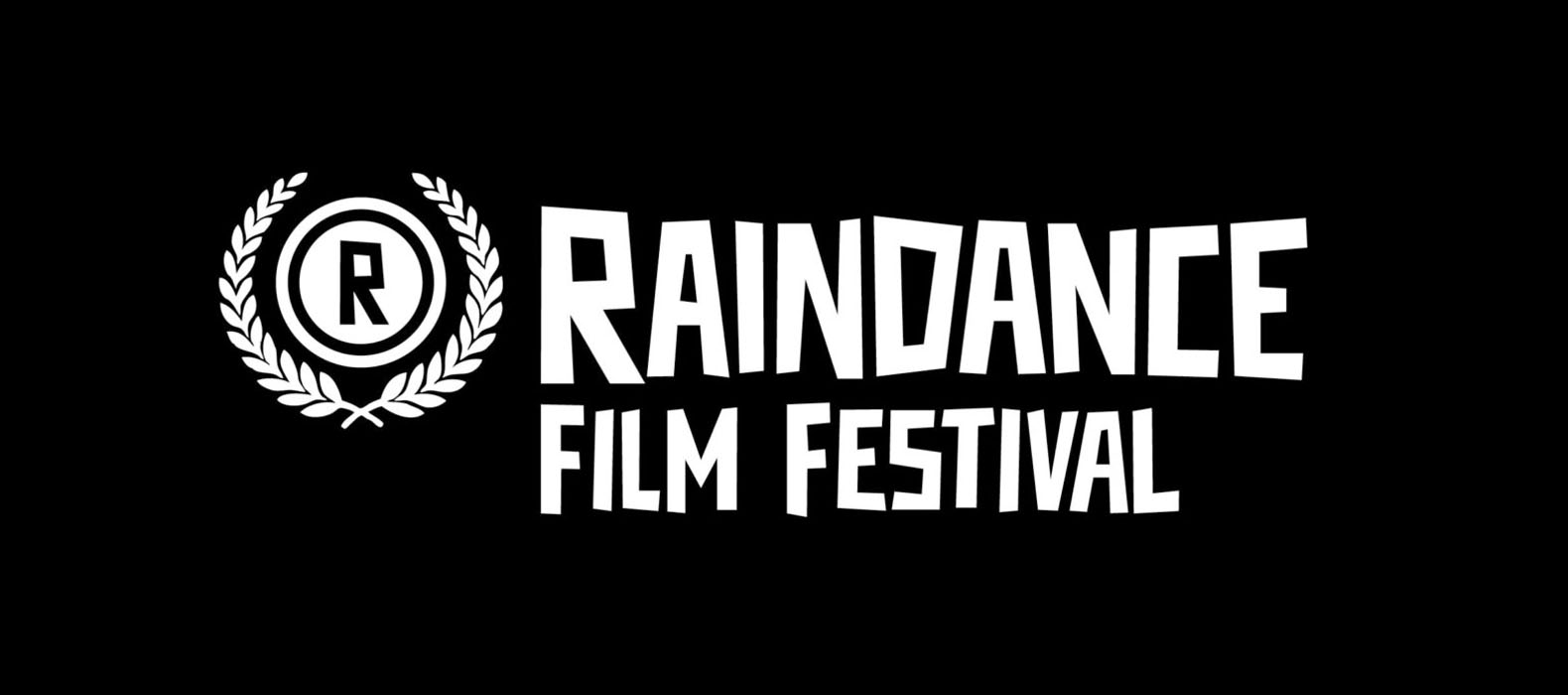 جشنواره فیلم Raindance 