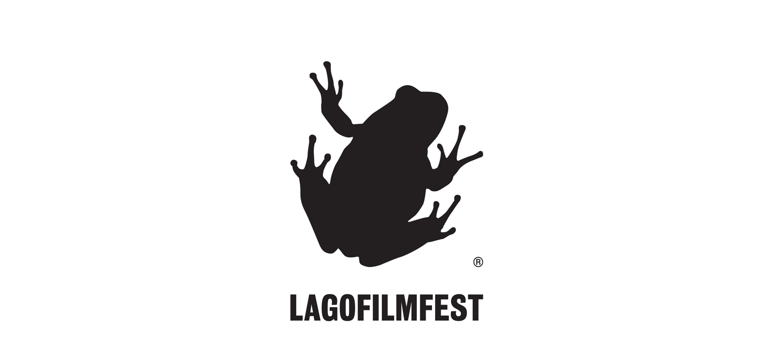 جشنواره فیلم لاگو ایتالیا 
