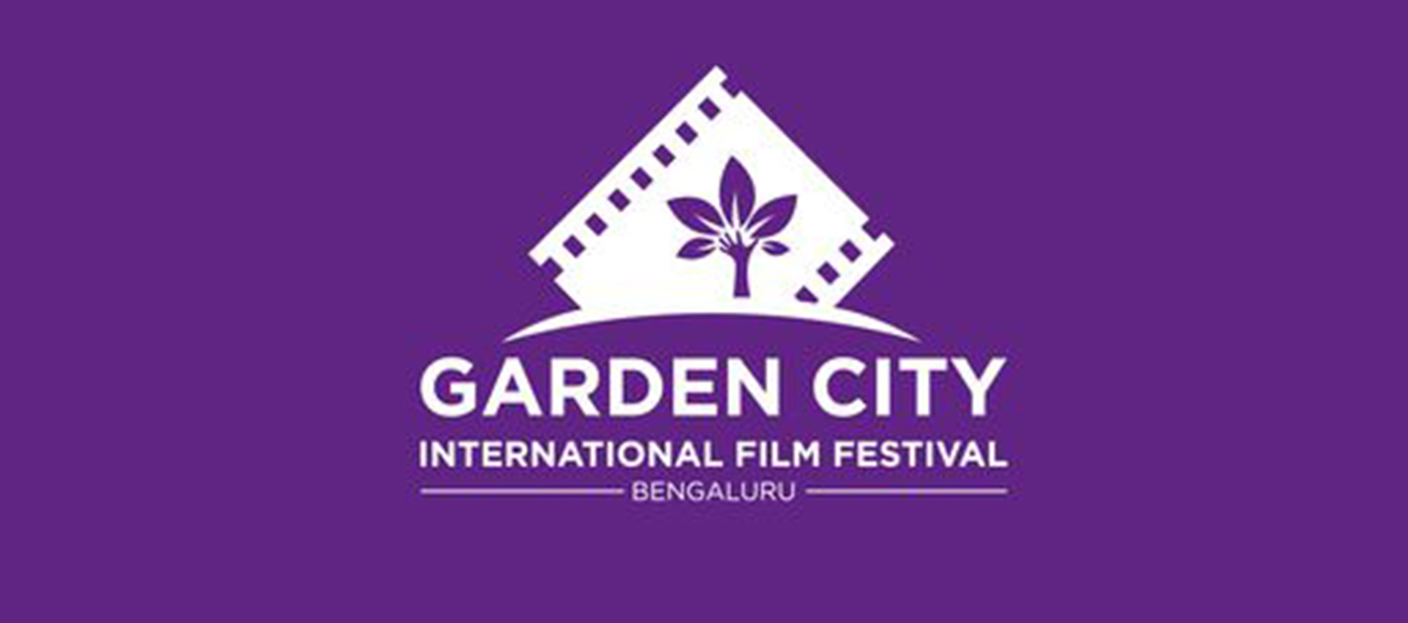 جشنواره فیلم بین المللی گاردن سیتی