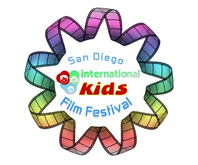جشنواره بین المللی فیلم کودکان سن دیگو (آمریکا) 