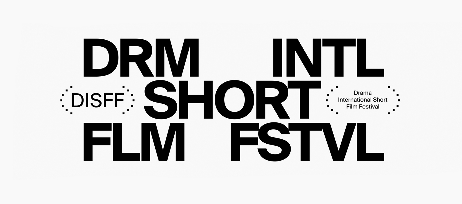 جشنواره بین المللی فیلم کوتاه دراما