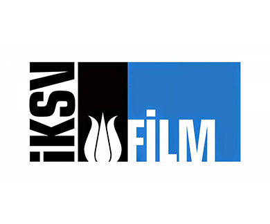 6 فیلم ایرانی در جشنواره فیلم استانبول